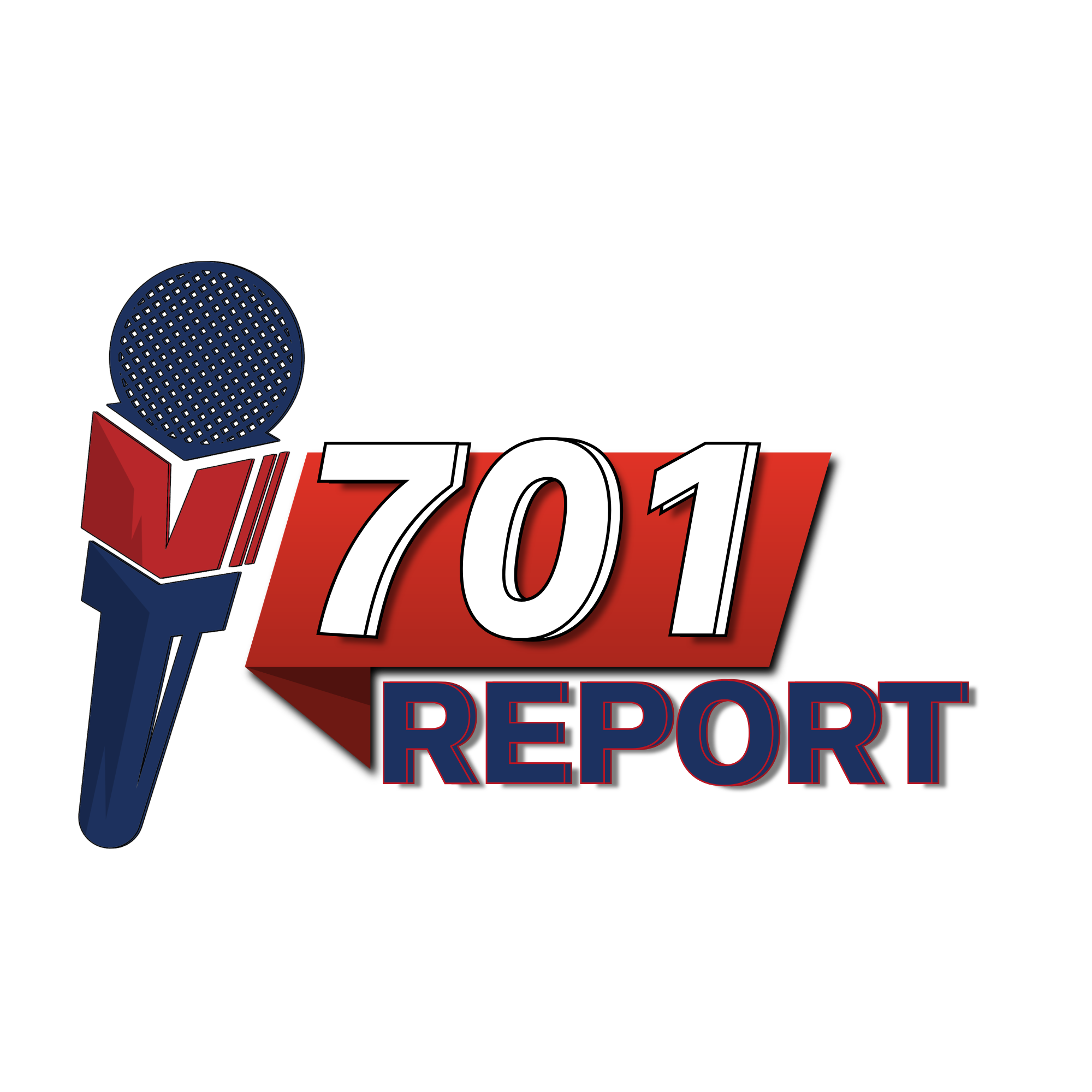 701 Report