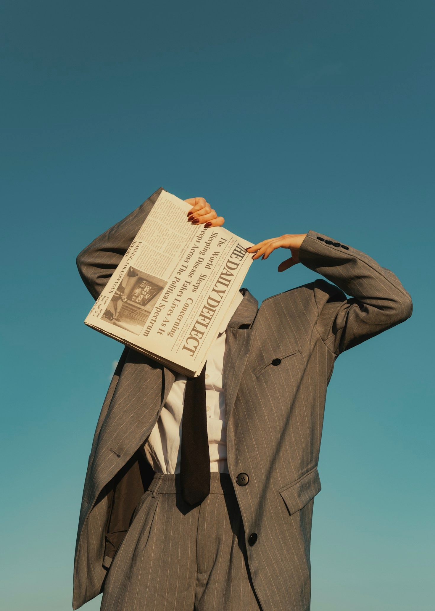 Holding Elected Officials Accountable Through Research