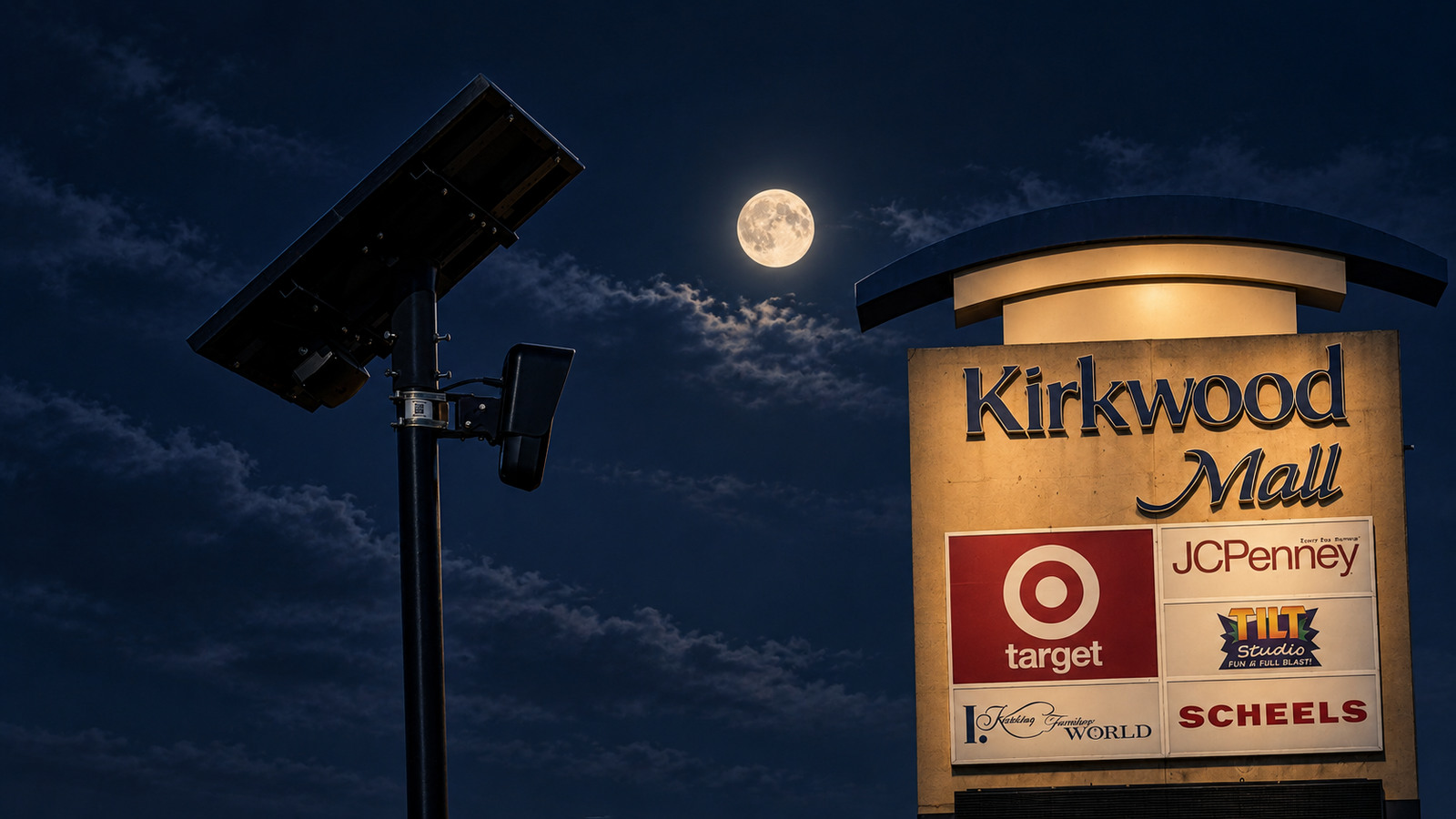 Thinking About “De-Flocking” Bismarck on Halloween? Read This First